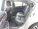 Thumbnail image of 2014 Lexus LS 460 at TUCKER AUTO STAR
