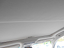 Thumbnail image of 2014 Lexus LS 460 at TUCKER AUTO STAR