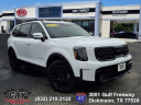 Thumbnail image of 2025 Kia Telluride at Gay Family Kia