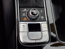 2025 Kia Telluride SX-Prestige X-Line at Gay Family Kia
