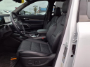 Thumbnail image of 2025 Kia Telluride at Gay Family Kia