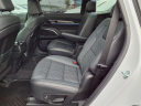 Thumbnail image of 2025 Kia Telluride at Gay Family Kia