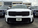 Thumbnail image of 2025 Kia Telluride at Gay Family Kia