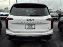 Thumbnail image of 2025 Kia Telluride at Gay Family Kia