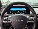 Thumbnail image of 2025 Kia Telluride at Gay Family Kia