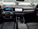 Thumbnail image of 2025 Kia Telluride at Gay Family Kia
