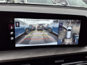 Thumbnail image of 2025 Kia Telluride at Gay Family Kia