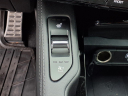 Thumbnail image of 2025 Kia Telluride at Gay Family Kia