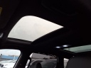 Thumbnail image of 2025 Kia Telluride at Gay Family Kia