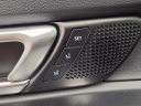 Thumbnail image of 2025 Kia Telluride at Gay Family Kia