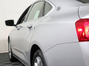 Thumbnail image of 2017 Chevrolet Impala at DavisMooreChryslerDodgeJeepUSED of Wichita, KS
