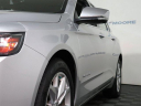Thumbnail image of 2017 Chevrolet Impala at DavisMooreChryslerDodgeJeepUSED of Wichita, KS