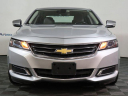 Thumbnail image of 2017 Chevrolet Impala at DavisMooreChryslerDodgeJeepUSED of Wichita, KS
