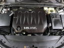 Thumbnail image of 2017 Chevrolet Impala at DavisMooreChryslerDodgeJeepUSED of Wichita, KS