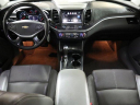 Thumbnail image of 2017 Chevrolet Impala at DavisMooreChryslerDodgeJeepUSED of Wichita, KS