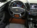 Thumbnail image of 2017 Chevrolet Impala at DavisMooreChryslerDodgeJeepUSED of Wichita, KS