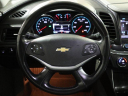Thumbnail image of 2017 Chevrolet Impala at DavisMooreChryslerDodgeJeepUSED of Wichita, KS