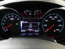 Thumbnail image of 2017 Chevrolet Impala at DavisMooreChryslerDodgeJeepUSED of Wichita, KS