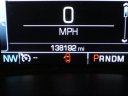 Thumbnail image of 2017 Chevrolet Impala at DavisMooreChryslerDodgeJeepUSED of Wichita, KS