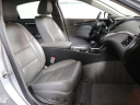 Thumbnail image of 2017 Chevrolet Impala at DavisMooreChryslerDodgeJeepUSED of Wichita, KS