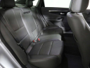 Thumbnail image of 2017 Chevrolet Impala at DavisMooreChryslerDodgeJeepUSED of Wichita, KS
