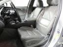 Thumbnail image of 2017 Chevrolet Impala at DavisMooreChryslerDodgeJeepUSED of Wichita, KS