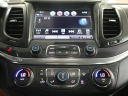 Thumbnail image of 2017 Chevrolet Impala at DavisMooreChryslerDodgeJeepUSED of Wichita, KS