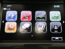 Thumbnail image of 2017 Chevrolet Impala at DavisMooreChryslerDodgeJeepUSED of Wichita, KS