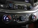 Thumbnail image of 2017 Chevrolet Impala at DavisMooreChryslerDodgeJeepUSED of Wichita, KS