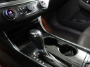 Thumbnail image of 2017 Chevrolet Impala at DavisMooreChryslerDodgeJeepUSED of Wichita, KS