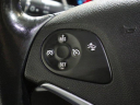 Thumbnail image of 2017 Chevrolet Impala at DavisMooreChryslerDodgeJeepUSED of Wichita, KS