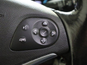 Thumbnail image of 2017 Chevrolet Impala at DavisMooreChryslerDodgeJeepUSED of Wichita, KS
