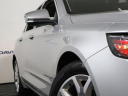 Thumbnail image of 2017 Chevrolet Impala at DavisMooreChryslerDodgeJeepUSED of Wichita, KS