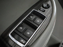 Thumbnail image of 2017 Chevrolet Impala at DavisMooreChryslerDodgeJeepUSED of Wichita, KS