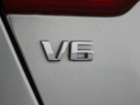 Thumbnail image of 2017 Chevrolet Impala at DavisMooreChryslerDodgeJeepUSED of Wichita, KS