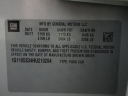 Thumbnail image of 2017 Chevrolet Impala at DavisMooreChryslerDodgeJeepUSED of Wichita, KS