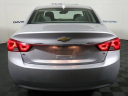 Thumbnail image of 2017 Chevrolet Impala at DavisMooreChryslerDodgeJeepUSED of Wichita, KS
