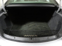 Thumbnail image of 2017 Chevrolet Impala at DavisMooreChryslerDodgeJeepUSED of Wichita, KS