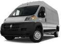 2018 Ram ProMaster 1500 136 WB at USAUTO FLEET GROUP
