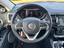 Thumbnail image of 2020 Jeep Grand Cherokee at Kudick Chevrolet