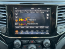 2020 Jeep Grand Cherokee Summit at Kudick Chevrolet