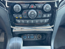 Thumbnail image of 2020 Jeep Grand Cherokee at Kudick Chevrolet