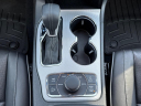 Thumbnail image of 2020 Jeep Grand Cherokee at Kudick Chevrolet