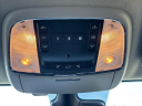 Thumbnail image of 2020 Jeep Grand Cherokee at Kudick Chevrolet
