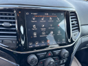 Thumbnail image of 2020 Jeep Grand Cherokee at Kudick Chevrolet