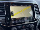 Thumbnail image of 2020 Jeep Grand Cherokee at Kudick Chevrolet