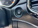 Thumbnail image of 2020 Jeep Grand Cherokee at Kudick Chevrolet