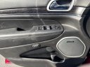 Thumbnail image of 2020 Jeep Grand Cherokee at Kudick Chevrolet