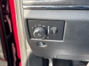 Thumbnail image of 2020 Jeep Grand Cherokee at Kudick Chevrolet