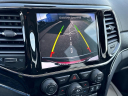 Thumbnail image of 2020 Jeep Grand Cherokee at Kudick Chevrolet